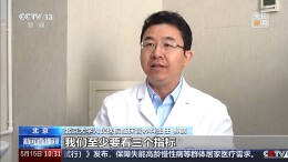 时令水果批量上市，专家提示：当心糖分超标