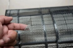天热开空调前，务必先做这件事