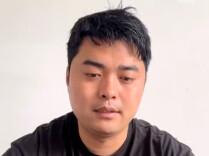 “仅退款”女子被行拘！“千里讨公道”商家发声……