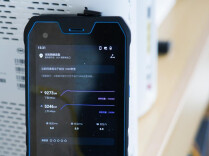 AI赋能 智惠潇湘‌⑪‌|1分钟下载一部电影！湖南首个双万兆示范小区揭牌