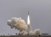 星耀戈壁 筑梦航空——湖南航空技师学院携手天仪空间科技有限公司共育航天高技能人才