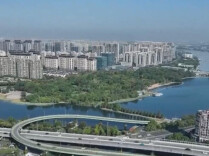 住房城乡建设部：地级及以上城市、县级市全面开展城市体检