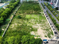 多地增加“小而美”地块供应 民企积极参与