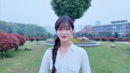生的机会先给他人