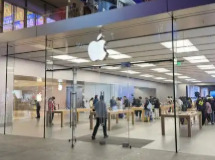 部分降价千元！苹果华为开启促销，iPhone17Pro最低6999元