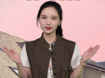 旧房卖不掉？湖南住房“以旧换新”，总有一款适合你
