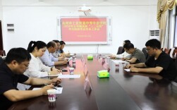 逐梦高职 不负韶华——永州工贸学校转段考试顺利举行