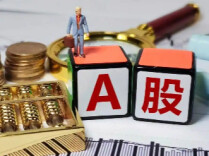A股收评：超3500只个股飘绿