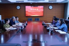 精准对接促就业 双向赋能筑未来----长沙市启航专修学院成功举办退役军人微招聘会