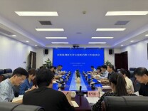 长沙市政协调研长沙文旅新消费工作