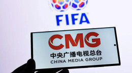 世界杯第一次在中国“不那么好卖”了