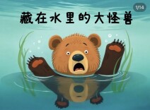 新化县乡联动成功营救两名落水遇险人员