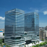爱尔眼科陈邦：以“价值驱动”开辟眼科医疗高质量发展新路径