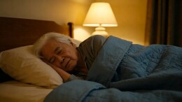 周末·健康丨抗衰老最佳睡眠时长出炉！研究：你可能刚好睡在了“催老区”