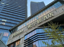 广东“多家酒店布草未一客一换”：情况属实，涉事酒店被立案调查并责令整改