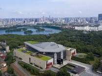 三湘时评丨以超常规思维与“舒服革命”激发文旅新活力