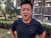 防灾减灾宣传周丨赶紧自查！这些“惹火”行为可能你也有