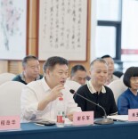 一滴屋漏雨 醇香四十年：谢璞儿童文学奖再出发