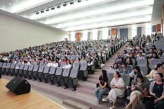 深研新教材 打造思政“金课”——长沙推出初中道法教学“长沙方案”