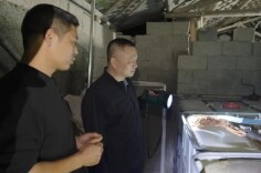 长沙县曝光两起危化品领域典型案例
