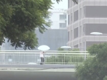 本轮强降雨会持续多久？结束后气温有何变化？专家分析