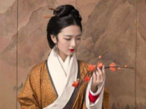 世界博物馆日∣揭秘辛追夫人的终章