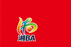 2026湘BA·视频直播｜常规赛终极对决——第十三轮收官之战