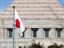 日本押注无人装备居心叵测