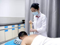 护士的AB面反差瞬间｜㊹白衣执甲严谨，烟火人间随性