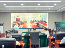 石门设22个临时集中安置点，紧急转移安置1.8万余人