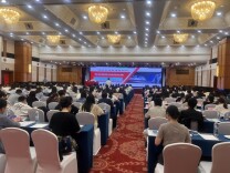 2026年全省残疾儿童康复救助定点服务机构安全专题培训班在长沙举办