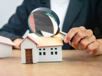 4月份一线城市商品住宅销售价格环比上涨 二三线城市环比降幅收窄