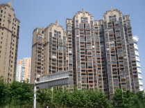 国家统计局：4月份一线城市商品住宅销售价格环比上涨