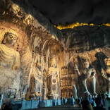 同源同园同愿，看中华民族共有精神家园建设新图景