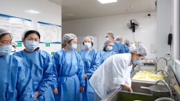 沅陵太安幼儿园：深化家园协同共育 凝聚合力护航成长
