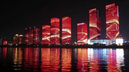辛湘平：让城市成为可托付的诗意家园