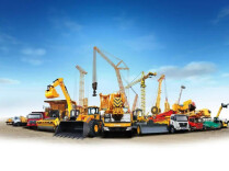 辛湘言：以标志性工程彰显标志性作为