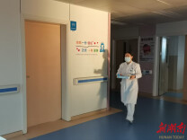 一句话夜班守护语录|㉞迎着晨光前行，不负每份托付