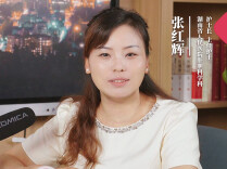 网约护士能给居家老人带来什么？