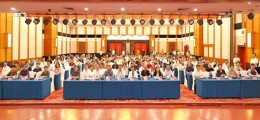 国家教学名师常小荣教学艺术与教育创新论坛在长沙举行