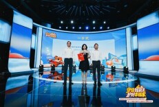 流量向善，短视频筑牢“防非”新阵线