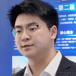 啃铝电解质“硬骨头”，在湘创业让“异想天开”照进现实