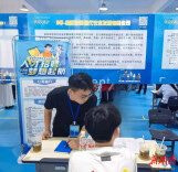 还没毕业就当老板！益阳医专准毕业生唐聪：课堂知识是创业密码