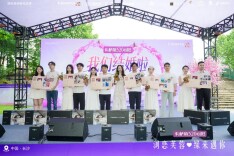 卡萨帝以科技赋能浪漫，以匠心守护心动
