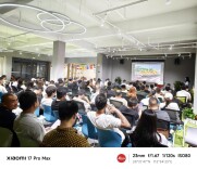 技兴三湘强技能  智造赋能稳就业——中宇产教融合职业技能培训交流会举办