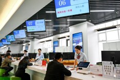民营经济促进法施行一周年，民营经济迎来什么变化？
