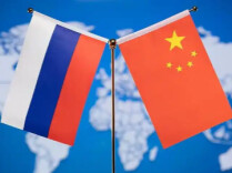 中俄将共同发表关于倡导世界多极化和新型国际关系的联合声明