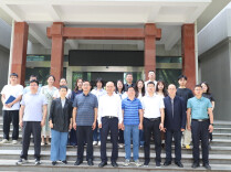校际携手共成长   跟岗赋能促提升——辰溪县一中赴长沙市南雅中学开展跟岗学习活动