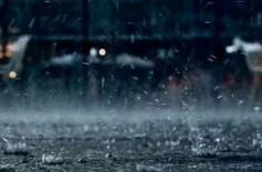 雨带逐渐南压！湘南局地有大暴雨
