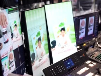 对信息造假行为“零容忍” 新规为“网红食品”划定行为红线